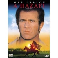 A hazafi (DVD)
