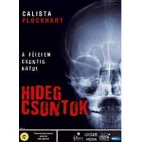 Hideg csontok (DVD)