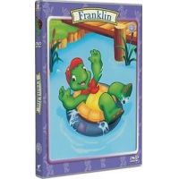 Franklin 4. (DVD)