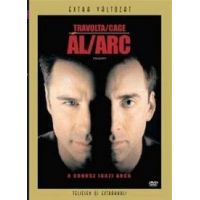 Ál/Arc (DVD)