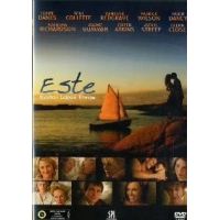 Este (DVD)