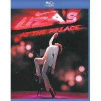 Liza Minelli - Liza (Blu-ray)