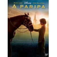 A paripa (DVD)