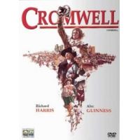 Cromwell (DVD)