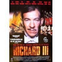 III. Richard (DVD)