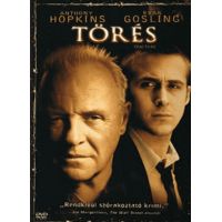 Törés (DVD)