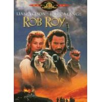 Rob Roy (DVD)