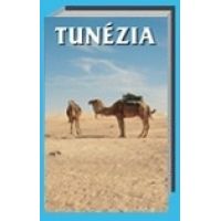 Utifilm - Tunézia (DVD)