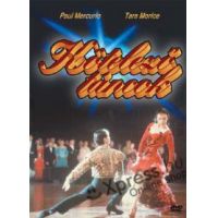 Kötelező táncok (DVD)