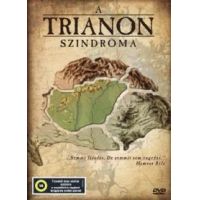 A Trianon szindróma (DVD)