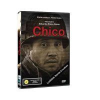 Chico (DVD)