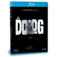 A Dolog *2011* (Blu-ray)