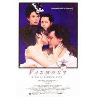 Valmont (DVD)