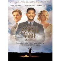 Bagger Vance legendája (Fórum kiadás)(DVD)