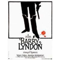 Barry Lyndon (DVD)