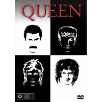 Queen: Days of our lives (Blu-ray)
