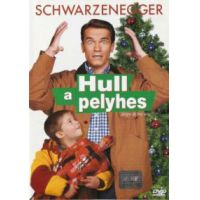 Hull a pelyhes (DVD)