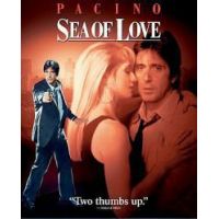Szerelem tengere (Blu-ray)