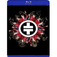 Take That: The Ultimate Tour (Blu-ray)