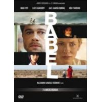 Babel (2 DVD)