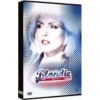 Blondie: Live (DVD)