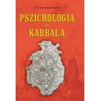 Pszichológia és kabbala