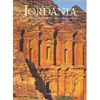 Jordánia - Sivatagok, várak és próféták országa