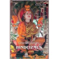 Hinduizmus - Világvallások