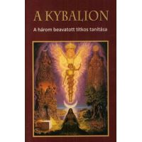 A Kybalion
