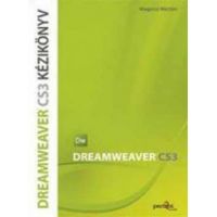 Dreamweaver CS3 egyszerűen