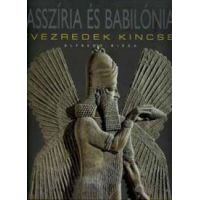 Asszíria és Babilónia