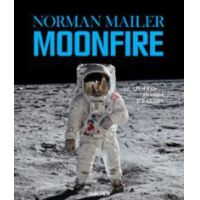 Moonfire - Az Apollo-11 hősies utazása