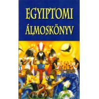 Egyiptomi  Álmoskönyv