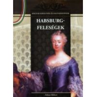 Habsburg-feleségek