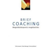 Brief coaching