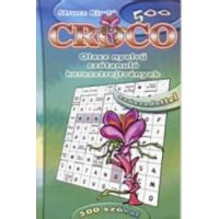Croco - 500 szóval