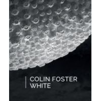 Colin Foster: White