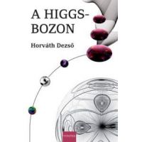 A Higgs-bozon