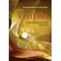 Omega - A belső gazdasághoz vezető út