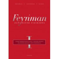 A Feynman-előadások fizikából I.