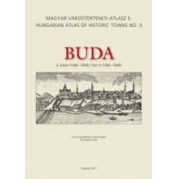 Buda II. kötet (1686-1848)