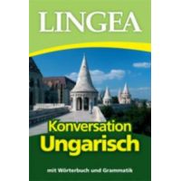 Konversation Ungarisch