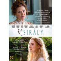 Sirály (2018) (DVD)