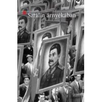 Sztálin árnyékában