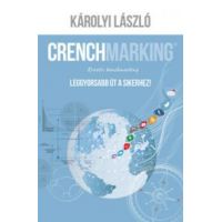 Crenchmarking