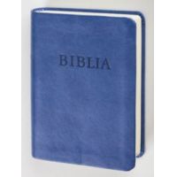 Biblia (RÚF 2014) - zsebméretű