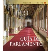 Guía del Parlamento
