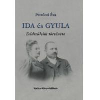 Ida és Gyula