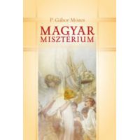 Magyar misztériumok