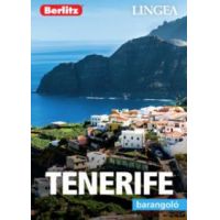 Tenerife - Barangoló